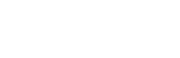 ReImage AI